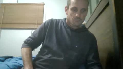 Snapshot of kaoskimber160173 chatting on June 18, 2026, 3:49 pm kaoskimber160173 online show from June 18, 2026, 3:49 pm