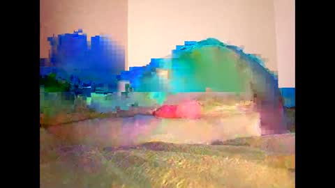 Snapshot of kaoticgoddess1869 chatting on December 3, 2025, 4:31 am Kaotic Goddess online show from December 3, 2025, 4:31 am