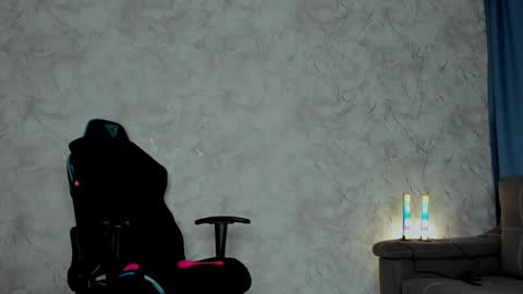 Emma online show from January 8, 2025, 5:16 am