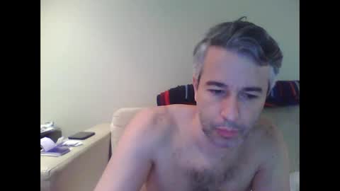 kap400 online show from October 26, 2025, 4:57 pm