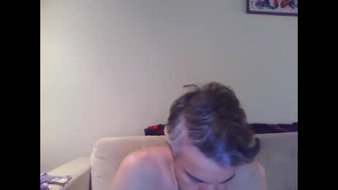 kap400 online show from November 9, 2025, 4:49 pm