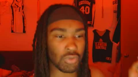 kapalotmari online show from December 22, 2025, 6:54 am