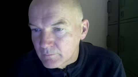 Snapshot of kapitein_rob chatting on December 26, 2024, 7:24 am Robbie online show from December 26, 2024, 7:24 am