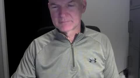 Snapshot of kapitein_rob chatting on January 11, 2026, 4:45 pm Robbie online show from January 11, 2026, 4:45 pm