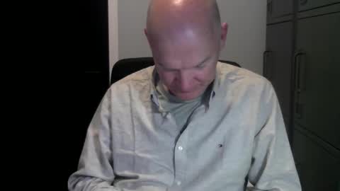 Snapshot of kapitein_rob chatting on March 16, 2026, 5:35 am Robbie online show from March 16, 2026, 5:35 am