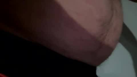 Snapshot of kaptainsmok36 chatting on December 29, 2024, 9:17 am kaptainsmok36 online show from December 29, 2024, 9:17 am