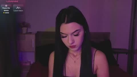 Snapshot of kara_life chatting on October 14, 2025, 1:17 am kara_life online show from October 14, 2025, 1:17 am