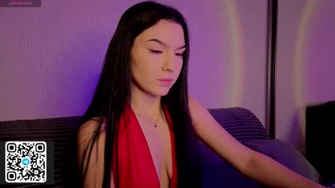 Snapshot of kara_life chatting on November 7, 2025, 1:38 am kara_life online show from November 7, 2025, 1:38 am