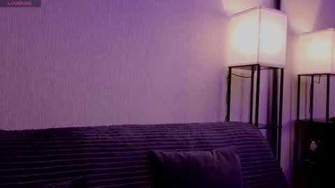 Snapshot of kara_life chatting on December 2, 2025, 1:11 am kara_life online show from December 2, 2025, 1:11 am