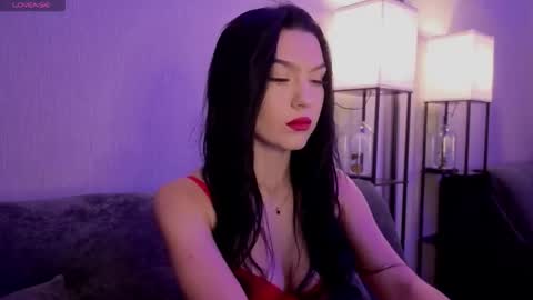 Snapshot of kara_life chatting on December 17, 2025, 2:06 am kara_life online show from December 17, 2025, 2:06 am