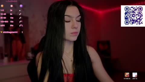 kara_life online show from April 4, 2026, 12:20 am