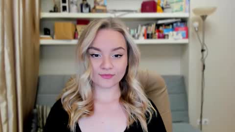 Kara. Off from 15th till 24th of December online show from October 31, 2025, 12:11 am