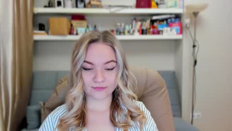 Kara. Off from 15th till 24th of December online show from November 20, 2025, 12:55 am