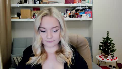 Kara. Off from 15th till 24th of December online show from December 18, 2025, 1:00 am