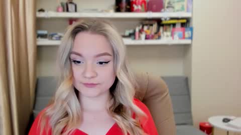 Snapshot of kara_smith_ chatting on March 2, 2026, 11:44 pm Kara. Off from 15th till 24th of December online show from March 2, 2026, 11:44 pm