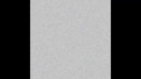 KARA VEGA online show from January 13, 2026, 6:57 pm