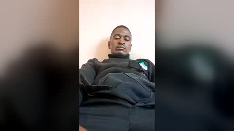 Snapshot of karabo2420705 chatting on July 14, 2026, 12:55 pm karabo2420705 online show from July 14, 2026, 12:55 pm