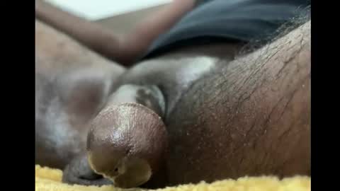 Snookie online show from October 31, 2025, 8:32 pm