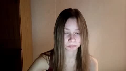 Ria online show from December 19, 2025, 6:48 pm