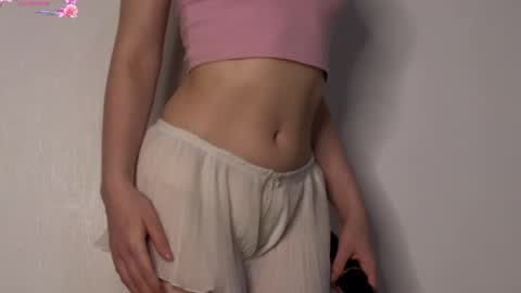 Snapshot of karalinely chatting on September 11, 2025, 4:29 pm Karalina online show from September 11, 2025, 4:29 pm