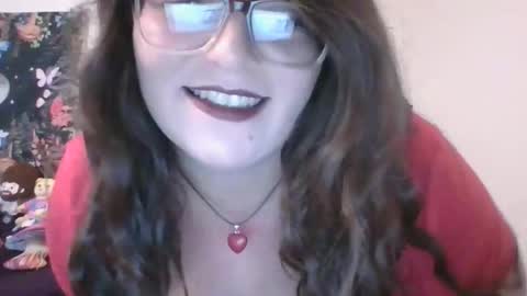 Snapshot of karamelbaby89 chatting on February 10, 2026, 12:31 pm karamelbaby89 online show from February 10, 2026, 12:31 pm