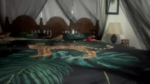 Snapshot of karamelkandy69 chatting on March 8, 2025, 11:07 pm Karamelkandy69 online show from March 8, 2025, 11:07 pm