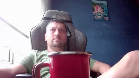 karasimsek54 online show from February 8, 2026, 11:24 am