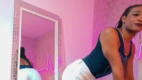 Kardy  online show from November 25, 2025, 12:16 pm