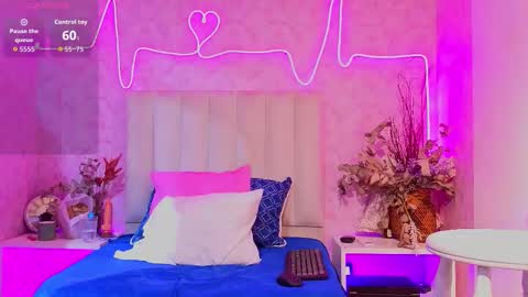 Snapshot of kardycastle7 chatting on January 6, 2026, 12:31 pm Kardy online show from January 6, 2026, 12:31 pm