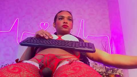 Snapshot of kardycastle7 chatting on January 8, 2026, 12:40 pm Kardy online show from January 8, 2026, 12:40 pm