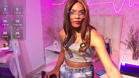 Snapshot of kardycastle7 chatting on February 12, 2026, 12:22 pm Kardy online show from February 12, 2026, 12:22 pm