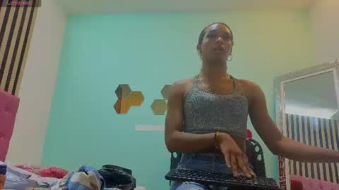 Kardy  online show from June 12, 2026, 12:26 pm