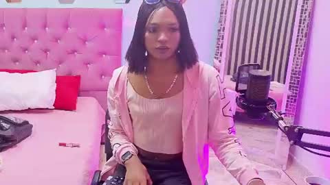 Kardy  online show from July 10, 2026, 12:41 pm