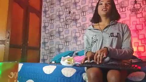 Kardy  online show from July 14, 2026, 1:06 pm