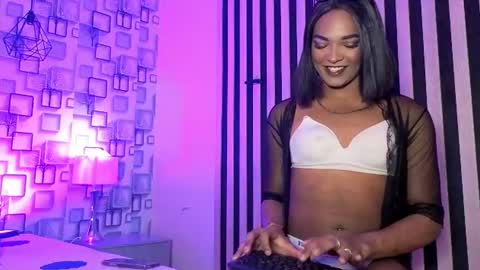 Kardy  online show from July 17, 2026, 12:34 pm