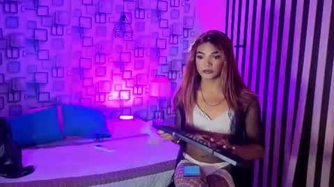 Kardy  online show from July 21, 2026, 12:51 pm