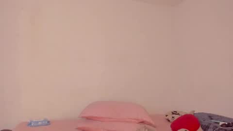karely_laurent online show from May 31, 2026, 1:58 am
