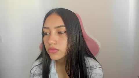karely_sweet_ online show from July 6, 2026, 3:03 pm