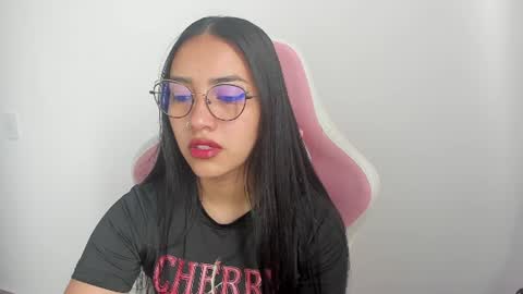 karely_sweet_ online show from July 11, 2026, 1:58 pm