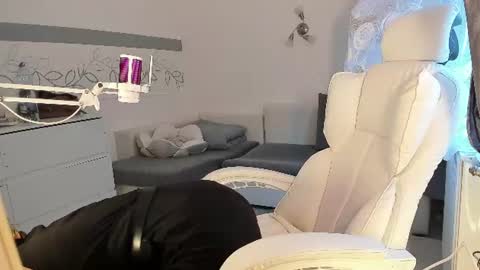 karen0092 online show from July 14, 2026, 12:55 pm