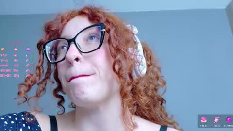 Snapshot of karen_brave chatting on February 5, 2026, 11:20 pm karen online show from February 5, 2026, 11:20 pm