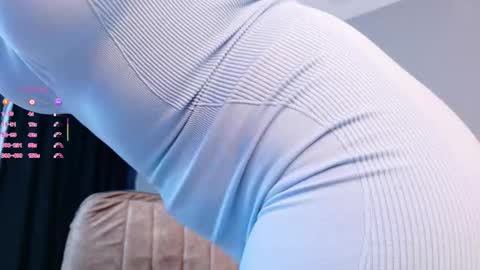 Snapshot of karen_brave chatting on February 12, 2026, 10:05 pm karen online show from February 12, 2026, 10:05 pm