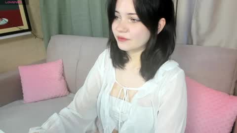 Karen online show from May 22, 2026, 9:15 am