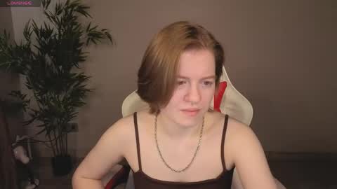 karen_mist online show from June 7, 2026, 1:54 am
