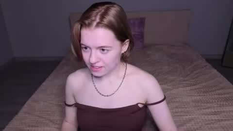 karen_mist online show from June 13, 2026, 2:09 am