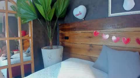 Snapshot of karen_roldan chatting on February 15, 2026, 3:14 am online show from February 15, 2026, 3:14 am