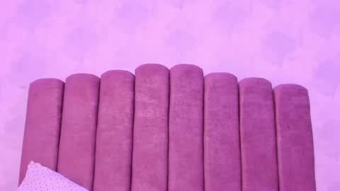 karen_roxe online show from May 30, 2026, 7:22 pm