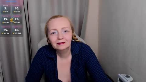 Karen online show from November 28, 2025, 12:08 pm