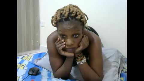 Snapshot of karenato chatting on February 1, 2026, 12:31 am karenato online show from February 1, 2026, 12:31 am