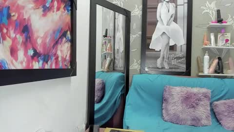 Snapshot of karenbis chatting on February 28, 2026, 9:38 pm Karen online show from February 28, 2026, 9:38 pm